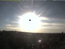 Vorschaubild von 12.08.2026 19:20