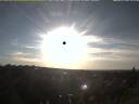 Vorschaubild von 12.08.2026 19:21