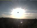 Vorschaubild von 12.08.2026 19:29