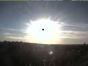 Vorschaubild von 12.08.2026 19:30