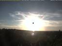 Vorschaubild von 12.08.2026 19:45