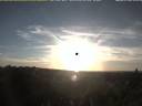 Vorschaubild von 12.08.2026 19:47