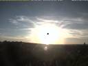 Vorschaubild von 12.08.2026 19:48