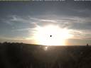 Vorschaubild von 12.08.2026 19:53