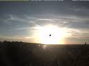 Vorschaubild von 12.08.2026 19:55