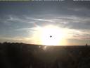 Vorschaubild von 12.08.2026 19:55