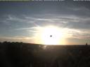 Vorschaubild von 12.08.2026 19:56