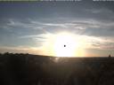Vorschaubild von 12.08.2026 19:56