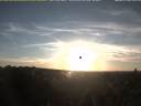 Vorschaubild von 12.08.2026 19:57