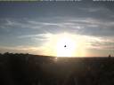 Vorschaubild von 12.08.2026 19:58