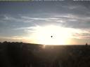 Vorschaubild von 12.08.2026 19:58