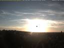 Vorschaubild von 12.08.2026 19:59