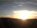 Vorschaubild von 12.08.2026 20:18