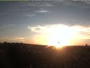 Vorschaubild von 12.08.2026 20:22