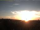 Vorschaubild von 12.08.2026 20:26