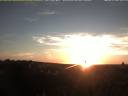 Vorschaubild von 12.08.2026 20:27