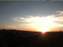Vorschaubild von 12.08.2026 20:35