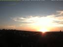 Vorschaubild von 12.08.2026 20:35