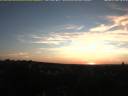 Vorschaubild von 12.08.2026 20:43