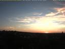 Vorschaubild von 12.08.2026 20:43
