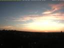 Vorschaubild von 12.08.2026 20:50