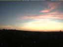 Vorschaubild von 12.08.2026 20:53