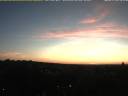 Vorschaubild von 12.08.2026 20:56