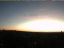 Vorschaubild von 12.08.2026 20:59