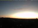 Vorschaubild von 12.08.2026 20:59