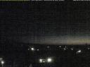 Vorschaubild von 12.08.2026 21:56