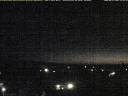 Vorschaubild von 12.08.2026 21:57
