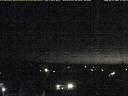 Vorschaubild von 12.08.2026 21:58