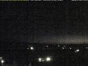 Vorschaubild von 12.08.2026 21:59