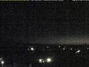 Vorschaubild von 12.08.2026 21:59