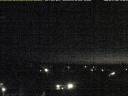 Vorschaubild von 12.08.2026 22:00