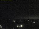 Vorschaubild von 12.08.2026 22:03