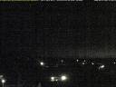 Vorschaubild von 12.08.2026 22:04