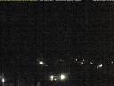 Vorschaubild von 12.08.2026 22:40