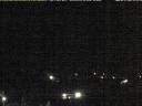 Vorschaubild von 12.08.2026 22:41