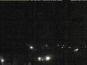 Vorschaubild von 12.08.2026 22:43