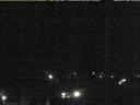 Vorschaubild von 12.08.2026 22:43