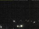 Vorschaubild von 12.08.2026 22:46