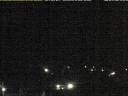 Vorschaubild von 12.08.2026 22:49