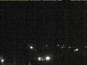 Vorschaubild von 12.08.2026 22:56