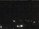Vorschaubild von 12.08.2026 22:57