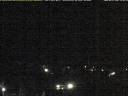 Vorschaubild von 12.08.2026 23:07