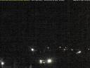 Vorschaubild von 12.08.2026 23:28