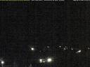 Vorschaubild von 12.08.2026 23:43