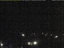 Vorschaubild von 12.08.2026 23:43