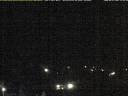 Vorschaubild von 12.08.2026 23:45